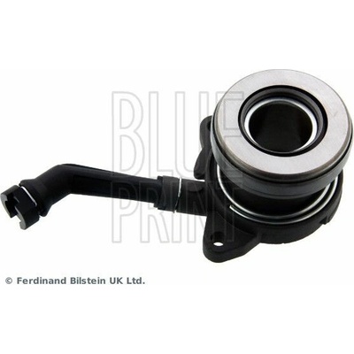BLP-ADF123610
