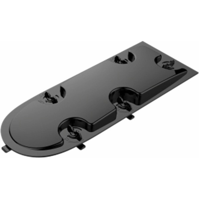 AMEWI Trade e.K. Vnútorný kryt pre 26089