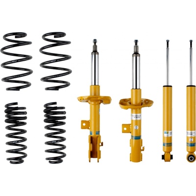 Bilstein Podvozková sada B12 Pro Kit 46-275943