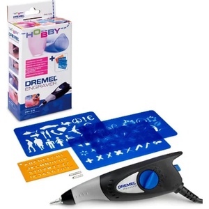 Dremel 290-3 F0130290JJ