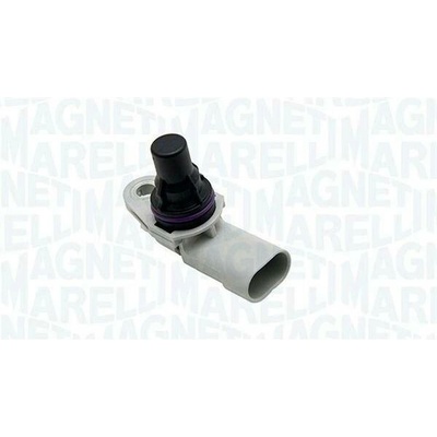 Snímač, poloha vačkového hřídele MAGNETI MARELLI 064847193010