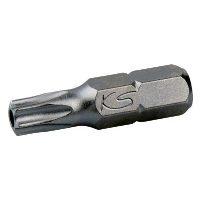 Bit Torx TB50 5/16" KS TOOLS 911 5137