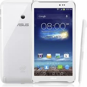 Asus FonePad Note ME560CG-1A026A