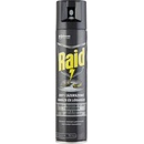 Raid spray proti vosám a sršním 300 ml