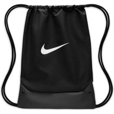 Nike Мешка nk brsla drawstrng - x