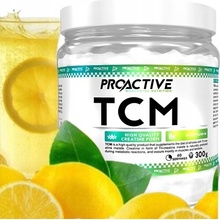 ProActive TCM 300 g