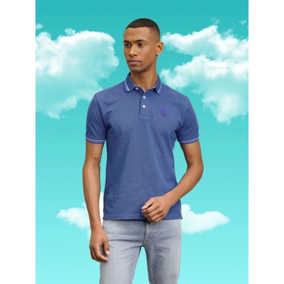 Blauer USA Agassiz Blue