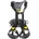 Petzl Volt Wind