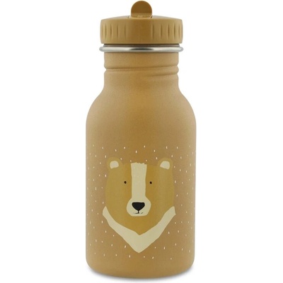 Trixie Mr. Bear 350ml