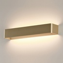 ACB A3089470OT