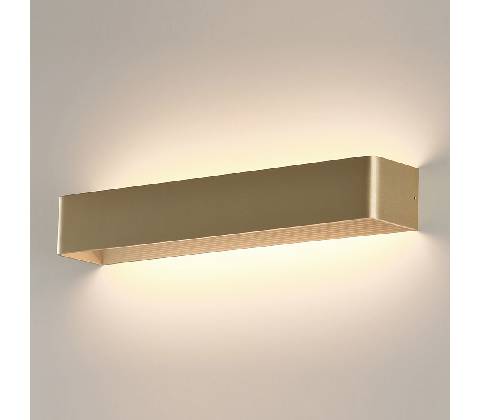 ACB A3089470OT