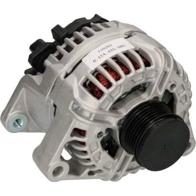 Generátor HC-Cargo F 032 116 203