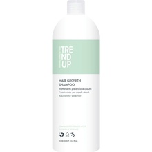 Trend up Hair Growth Šampon proti padání vlasů 1000 ml