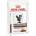 Royal Canin VD Gastro Intestinal Moderate Calorie 85 g