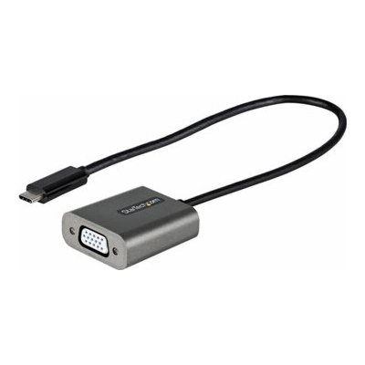 StarTech CDP2VGAEC