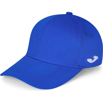 Joma CAP CLASSIC ROYAL SR