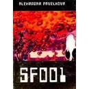SF001 -