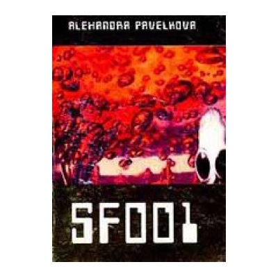 SF001 -