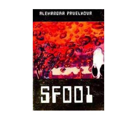 SF001 -