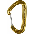 Climbing Technology Fly-weight EVO