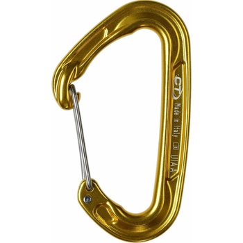 Climbing Technology Fly-weight EVO
