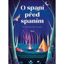 O spaní před spaním - Sally Symes
