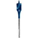 Bosch 2608900319