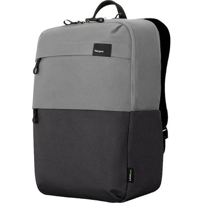 Targus 15.6" cestovný batoh Sagano Grey TBB634GL