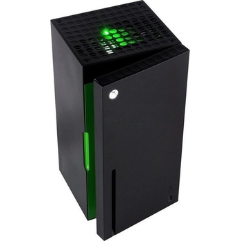 Xbox Mini Fridge 17315