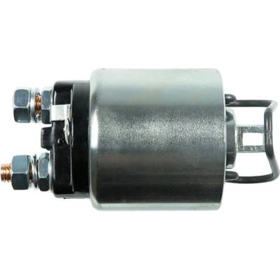 Spínač startéru AS-PL SS2057