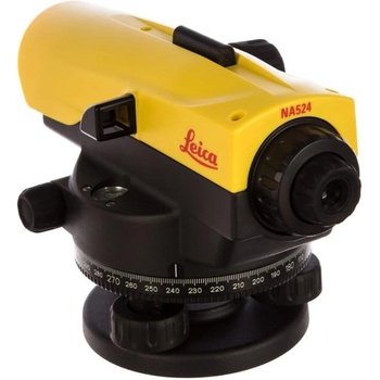 Image 1 of Leica NA524 840385