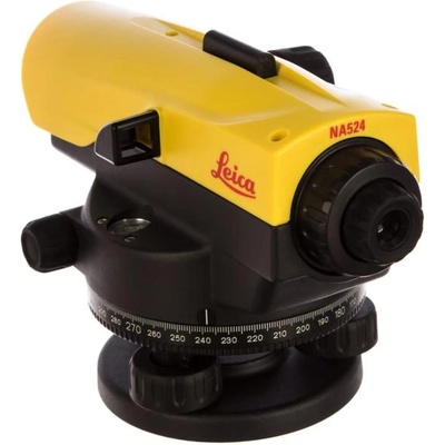 Leica NA524 840385