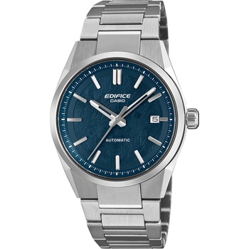 Casio EFK-110D-2AER
