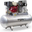 Engine Air EA13-8,7-270FPH