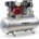Engine Air EA13-8,7-270FPH