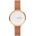 Skagen SKW3013