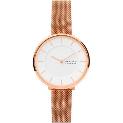 Skagen SKW3013
