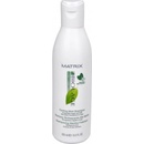 Šampóny Matrix Biolage ScalpThérapie Cooling Mint Shampoo 250 ml