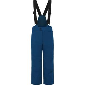 VAUDE Детски ски панталон Vaude Kid's Snow Cup Pants III Ski trousers - Everest Blue - размер 104 (EU) (701-0936-2913)