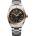 Longines L3.803.5.53.6