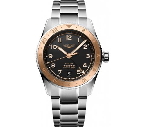 Longines L3.803.5.53.6