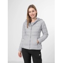 4F KUDP017-34S modrá