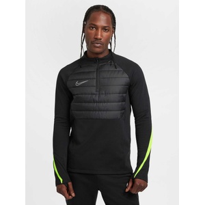 Nike Блуза m nk tf acd drl top ww - sportdepot - 84,49 лв