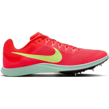 Nike Nike Zoom Rival Dist Sn99 - Red