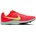Nike Шпайкове за бягане Nike Men's Zoom Rival Distance Track Running Spikes - Red