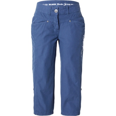 Soccx Панталон синьо, размер XL