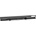VHBW Батерия за Toshiba Satellite C50 / C55 / L50 / S50, 2600 mAh (800117956)