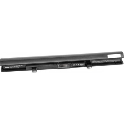 VHBW Батерия за Toshiba Satellite C50 / C55 / L50 / S50, 2600 mAh (800117956)