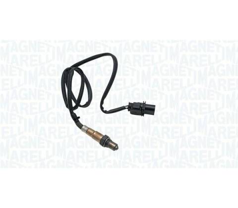 Lambda sonda MAGNETI MARELLI 466016355237