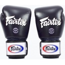 Fairtex Universal